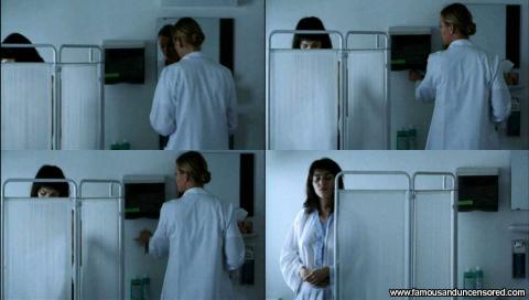 Marija Skaricic Hospital Famous Cute Posing Hot Sexy Hd Doll