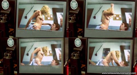 Amy Lindsay Milf Milf Bed Beautiful Hd Nude Scene Posing Hot