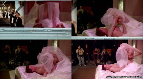 Stormy Daniels Finding Bliss Wedding Movie Porn Reality Bed