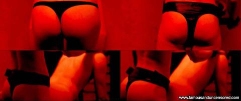 Kate Braithwaite Nude Sexy Scene Dildo Thong Panties Ass Hd
