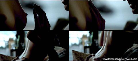 Carice Van Houten Close Up Car Sex Scene Gorgeous Sexy Cute