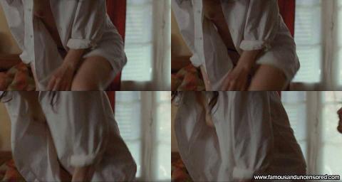 Annabelle Hettmann Nude Sexy Scene Flashing Shirt Actress Hd
