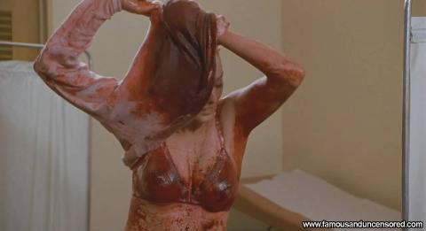 Virginia Madsen Nude Sexy Scene Candyman Police Omani Emo Hd