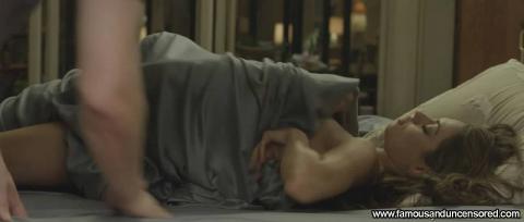 Mila Kunis Friends With Benefits Friends Bed Sex Scene Cute