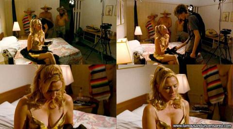 Kim Cattrall Meet Monica Velour Porn Skirt Bed Bra Babe Sexy