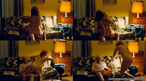 Emily Rose (Actress) Nude