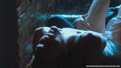 Kim Basinger Stairs Singer Wet Sex Scene Female Beautiful Hd