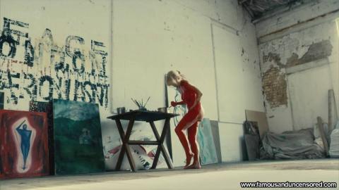 Myanna Buring Pain Beautiful Actress Cute Doll Gorgeous Babe