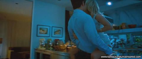 Reese Witherspoon Mean Kitchen Panties Bra Nude Scene Famous