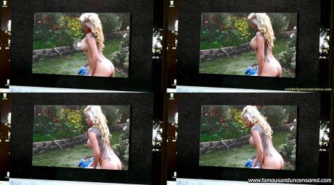 Angie Savage Nude Sexy Scene Sex Tape Gorgeous Nude Scene Hd