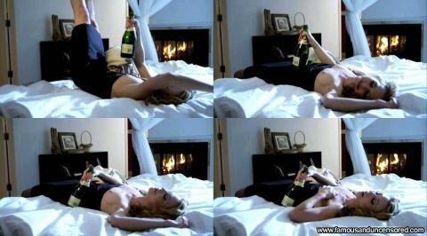 Amanda Ward Nude Sexy Scene Sex Tape Bed Gorgeous Beautiful