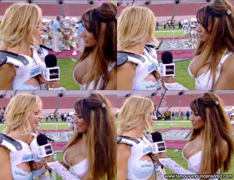 Traci Bingham Interview Lingerie Bra Famous Gorgeous Cute Hd