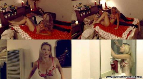 Katherine Heigl Nude Sexy Scene Bathroom Panties Bed Bra Hd