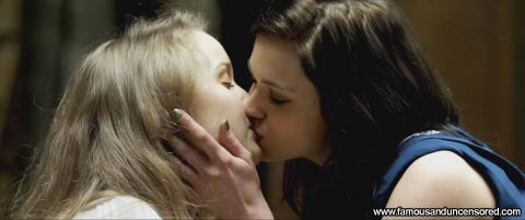 Jennie Jacques Bottle Lesbian Beautiful Gorgeous Cute Sexy