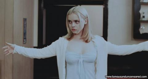 Christina Ricci Straight Dancing Nice Gorgeous Cute Doll Hd