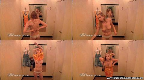 Look Hidden Cam Orange Dancing Omani Emo Panties Bra Famous