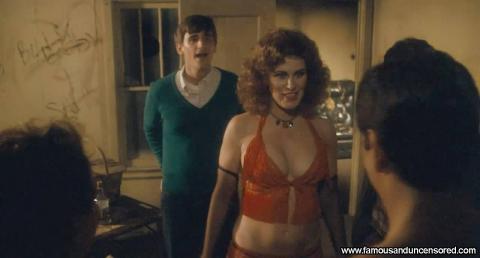 Susan Clark Nude Sexy Scene Porkys American Panties Gorgeous - Famous and  Uncensored
