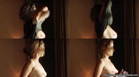 Vahina Giocante Shirt Topless Gorgeous Beautiful Babe Hd Hot