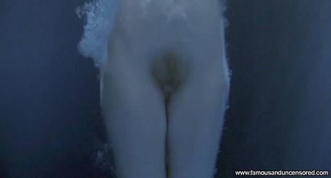 Nicole Kidman Billy Bathgate Close Up Bus Nude Scene Actress