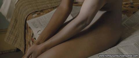 Malinda Baker Malian Bed Gorgeous Hd Nude Scene Babe Cute