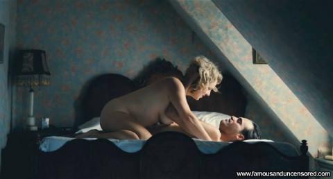 Jennifer Neala Page Nude Sexy Scene Straight Bed Gorgeous Hd