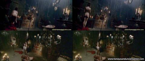 Maria Kalinina Live Hd Posing Hot Famous Nude Scene Gorgeous