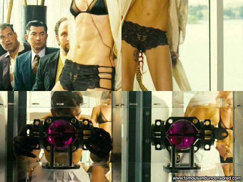 ekko gele For det andet Kate Nauta Sport Hat Panties Bra Gorgeous Posing Hot Hd Cute - Nude Scene