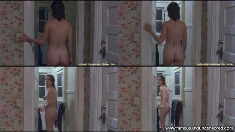 Molly Gross Nude Sexy Scene Slave Bathroom Bar Ass Beautiful