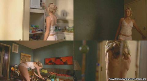 Amy Smart Crank Apartment Bar Celebrity Nude Scene Famous Hd
