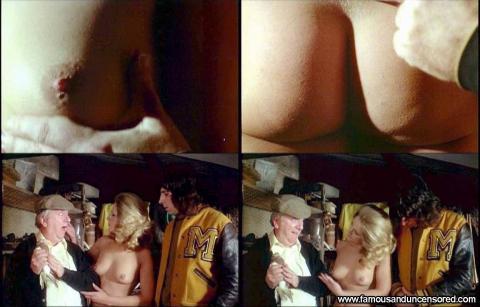 Barbara Eatwell Close Up Omani Bar Topless Nude Scene Cute