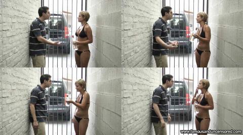 Tonya Cooley Bottle Bikini Nude Scene Hd Female Beautiful