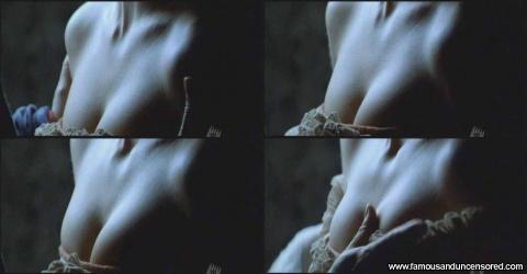 Penelope Cruz Close Up Nude Scene Female Celebrity Beautiful