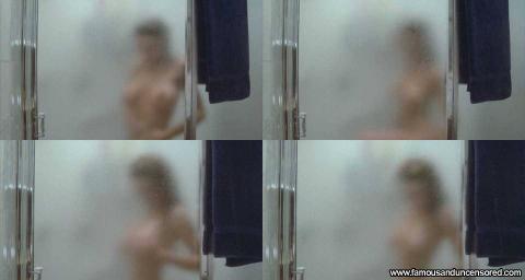 Betsy Russell Private School Private Shower Celebrity Sexy