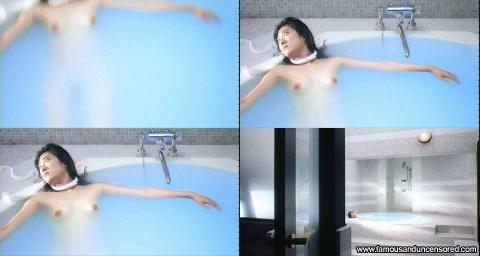 Omani Spa Bus Nude Scene Actress Female Posing Hot Hd Sexy