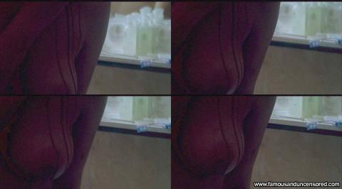 Isild Le Besco Close Up Bathroom Topless Hd Famous Beautiful