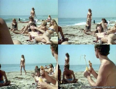 Nude Beach Girls Squirting