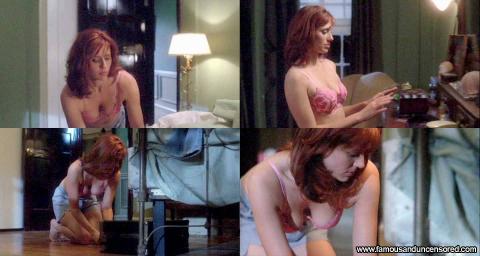 Kristen Miller Single White Female 2 The Psycho Apartment Hd