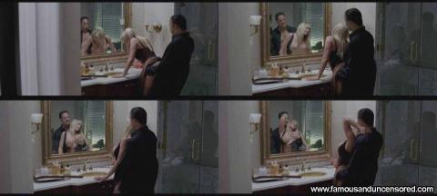 The Last Time Deleted Scene Bathroom Omani Topless Actress