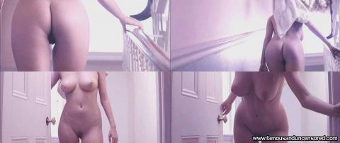 Hayley Marie Coppin Cashback Close Up Bathroom Legs Panties