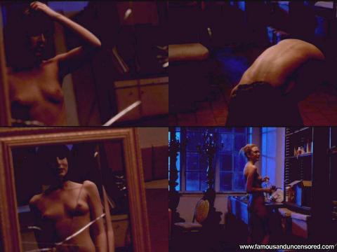 Nude georgina cates Georgina Cates