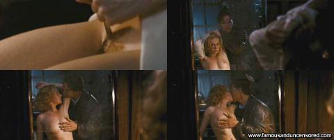 Carice Van Houten Nude Sexy Scene Black Book Pain Kissing Hd