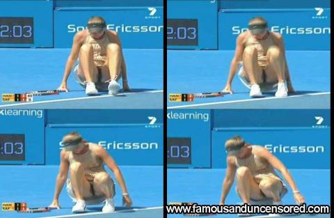 Daniela hantuchova naked