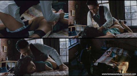 Wei Tang Rough Sex Bar Bed Panties Female Nude Scene Cute Hd