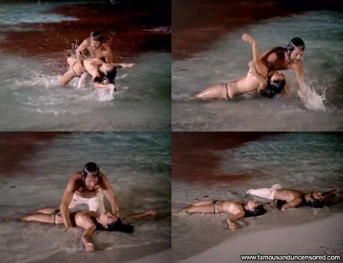 Jennifer Ashley | www.xxxboxes.com