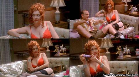 Glenne Headley Nude Sexy Scene Sex Toys Toys Amateur Hat Bra