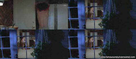 Loomis nude nancy Dustin Putman's