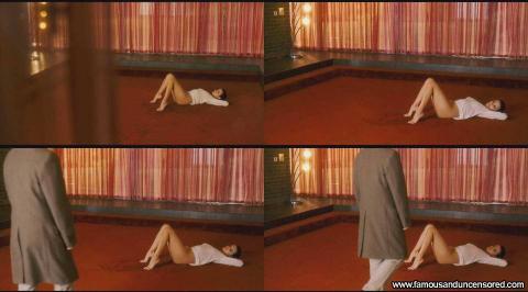 Penelope Cruz Red Carpet Floor Bar Car Famous Beautiful Hd