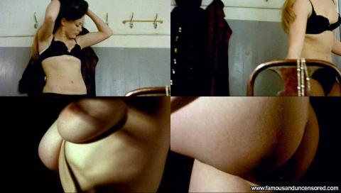 Jenny Hanley Close Up Skirt Emo Panties Bra Ass Celebrity Hd