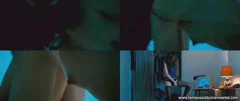 Charlotte Gainsbourg Close Up Sex Scene Nude Scene Famous Hd