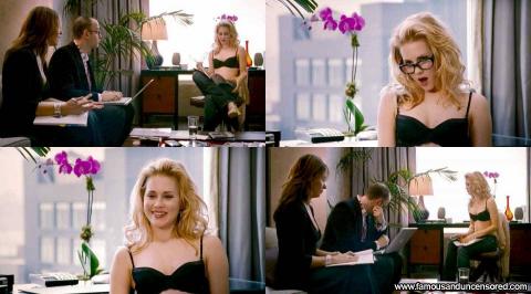 Alison Lohman Delirious Office Bra Hd Posing Hot Actress Hot